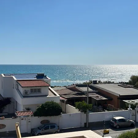A C Tourist تورفاينيكا