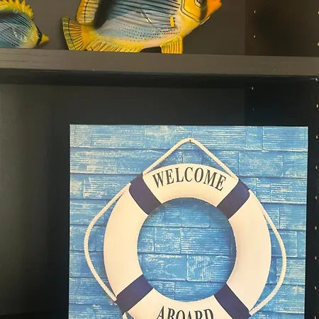 A C Tourist Torvaianica